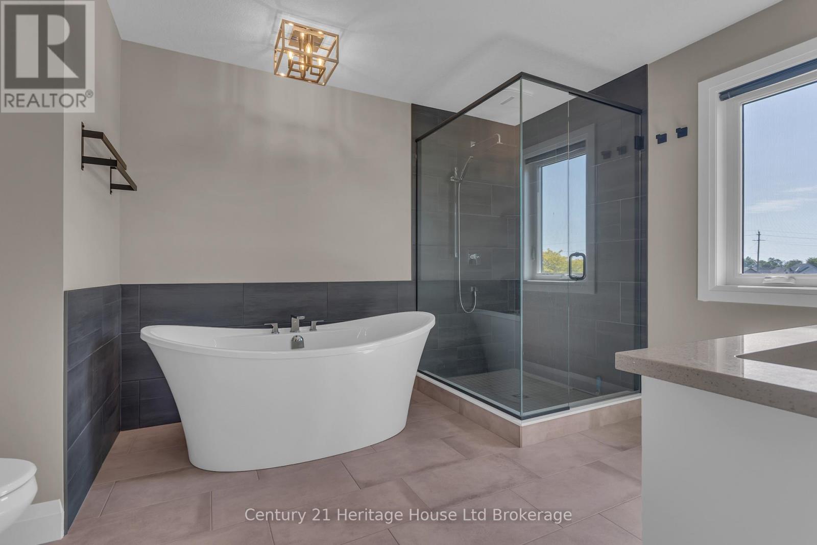 18 Thompson Court, Tillsonburg, Ontario  N4G 0G3 - Photo 33 - X14080794