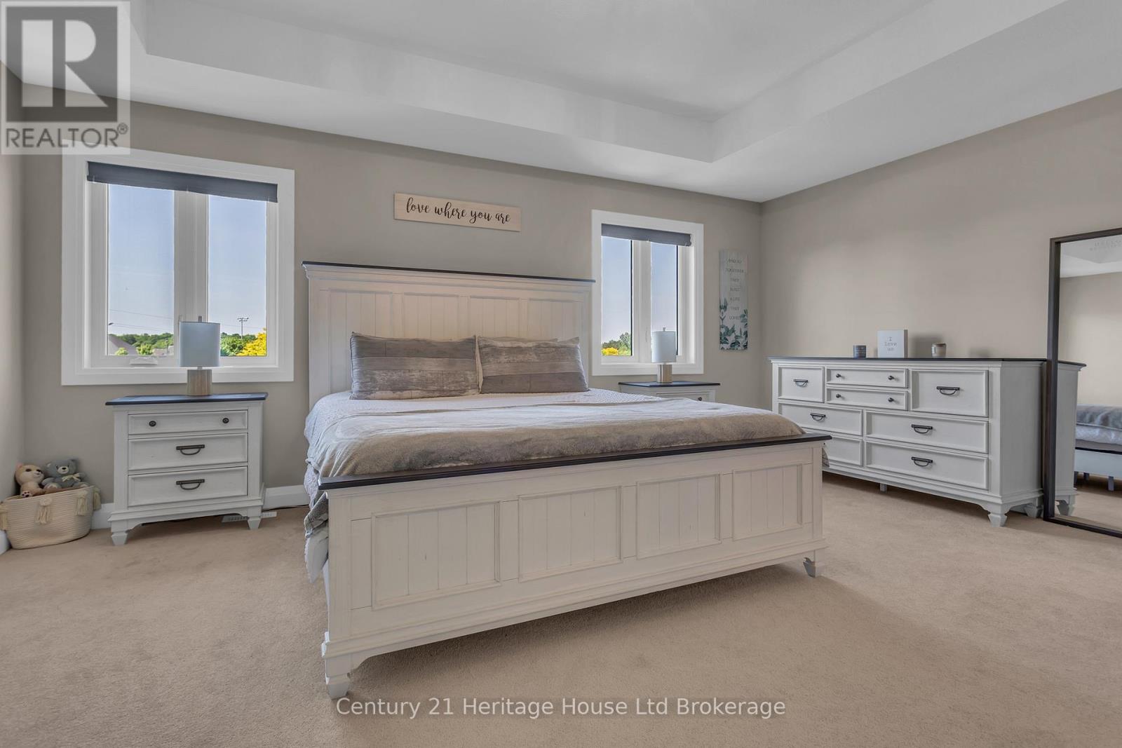 18 Thompson Court, Tillsonburg, Ontario  N4G 0G3 - Photo 35 - X14080794