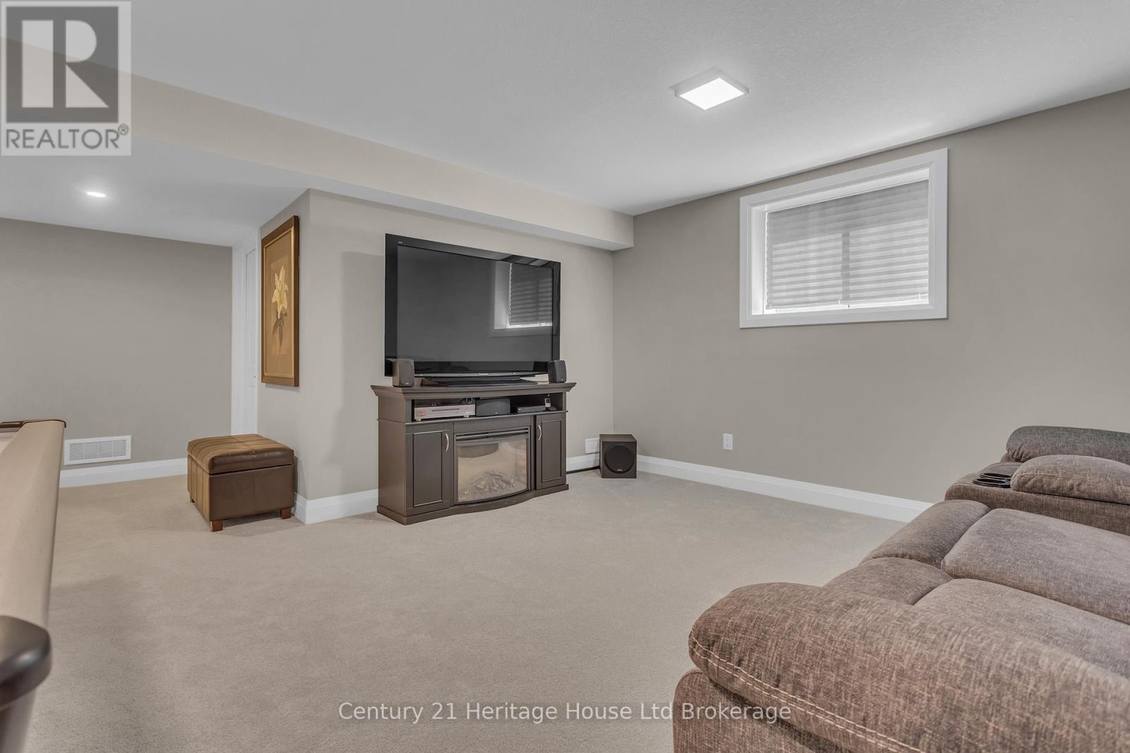 18 Thompson Court, Tillsonburg, Ontario  N4G 0G3 - Photo 38 - X14080794