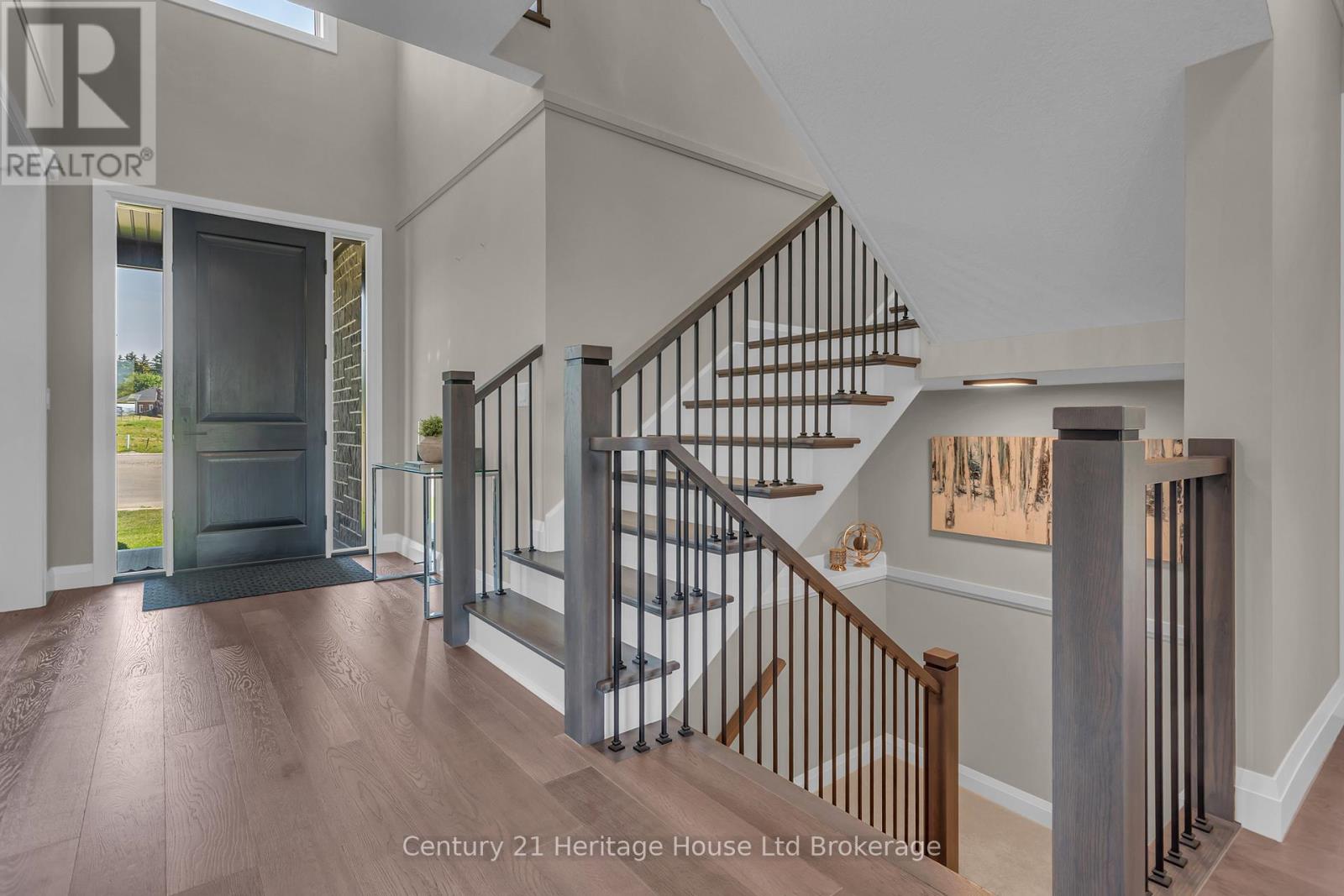 18 Thompson Court, Tillsonburg, Ontario  N4G 0G3 - Photo 40 - X14080794