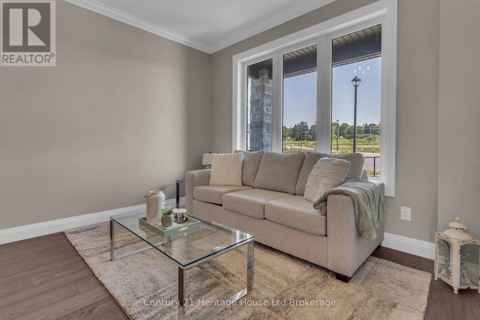 18 Thompson Court, Tillsonburg, Ontario  N4G 0G3 - Photo 41 - X14080794