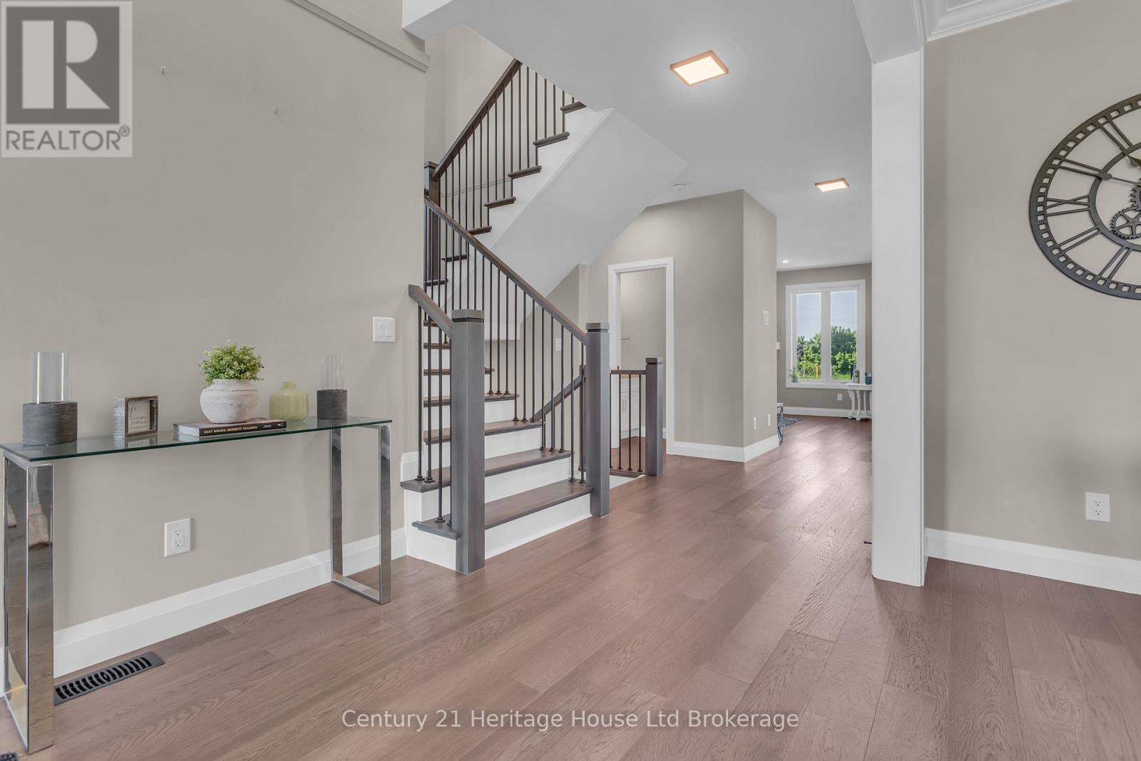 18 Thompson Court, Tillsonburg, Ontario  N4G 0G3 - Photo 42 - X14080794