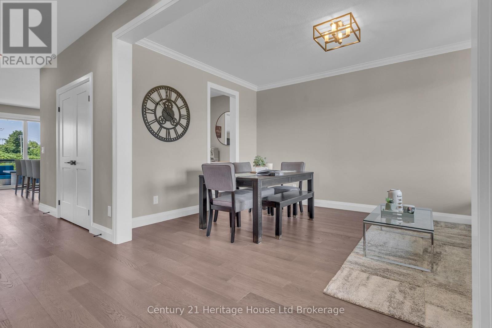18 Thompson Court, Tillsonburg, Ontario  N4G 0G3 - Photo 43 - X14080794