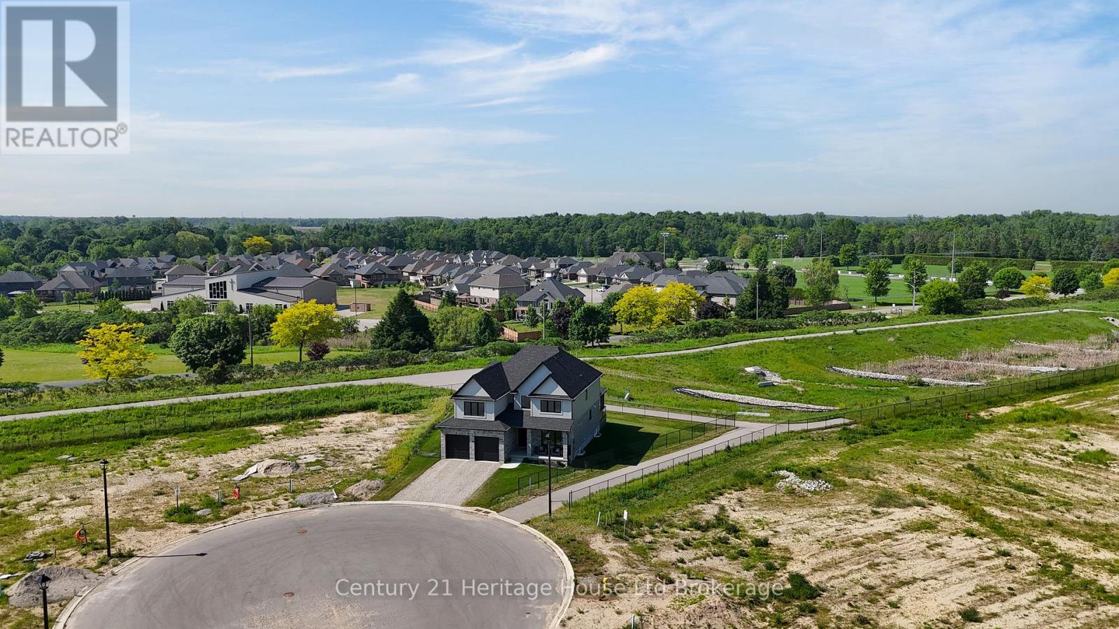 18 Thompson Court, Tillsonburg, Ontario  N4G 0G3 - Photo 46 - X14080794