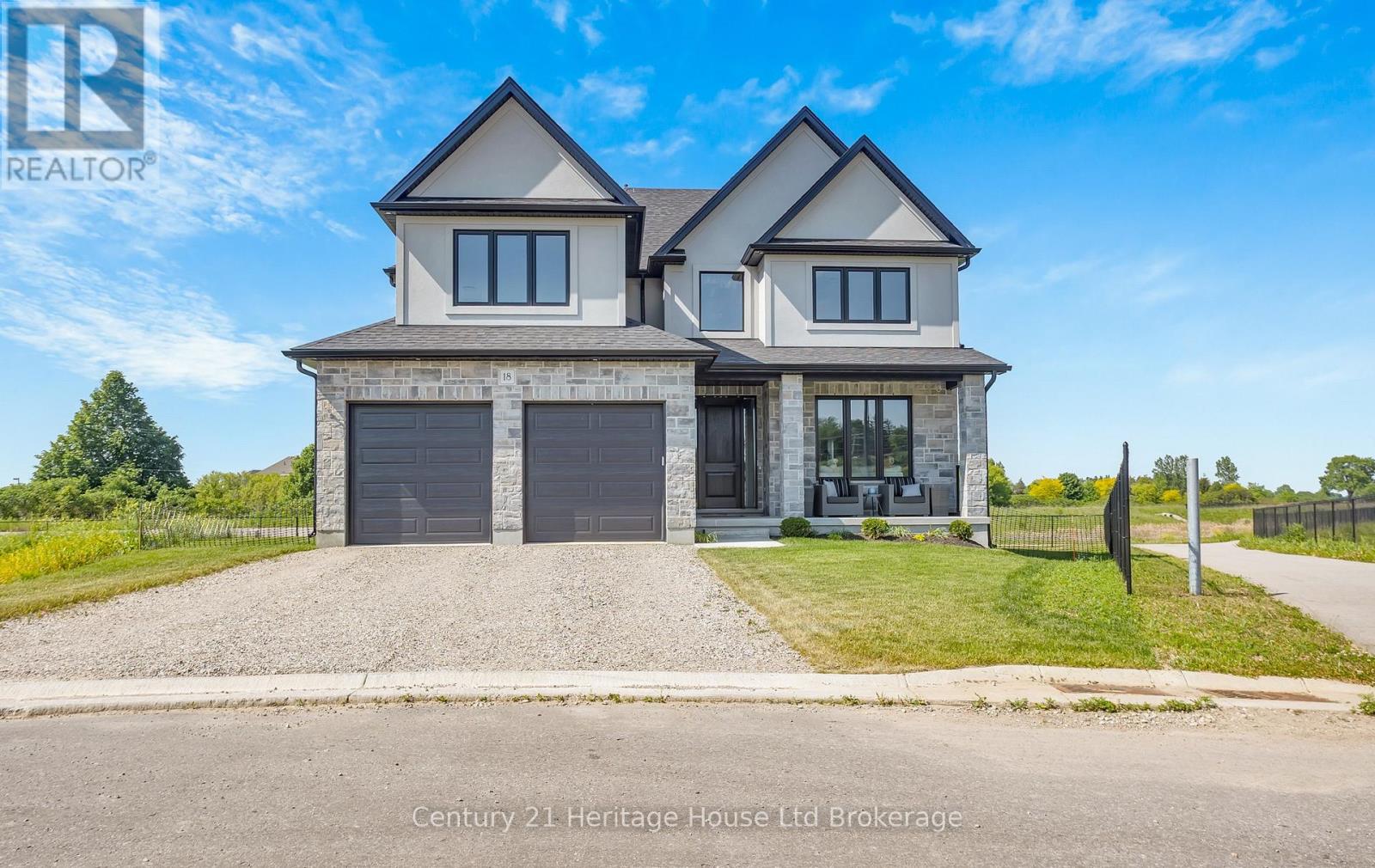 18 Thompson Court, Tillsonburg, Ontario  N4G 0G3 - Photo 47 - X14080794
