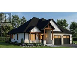 11392 BAILEY COURT, bayham (eden), Ontario