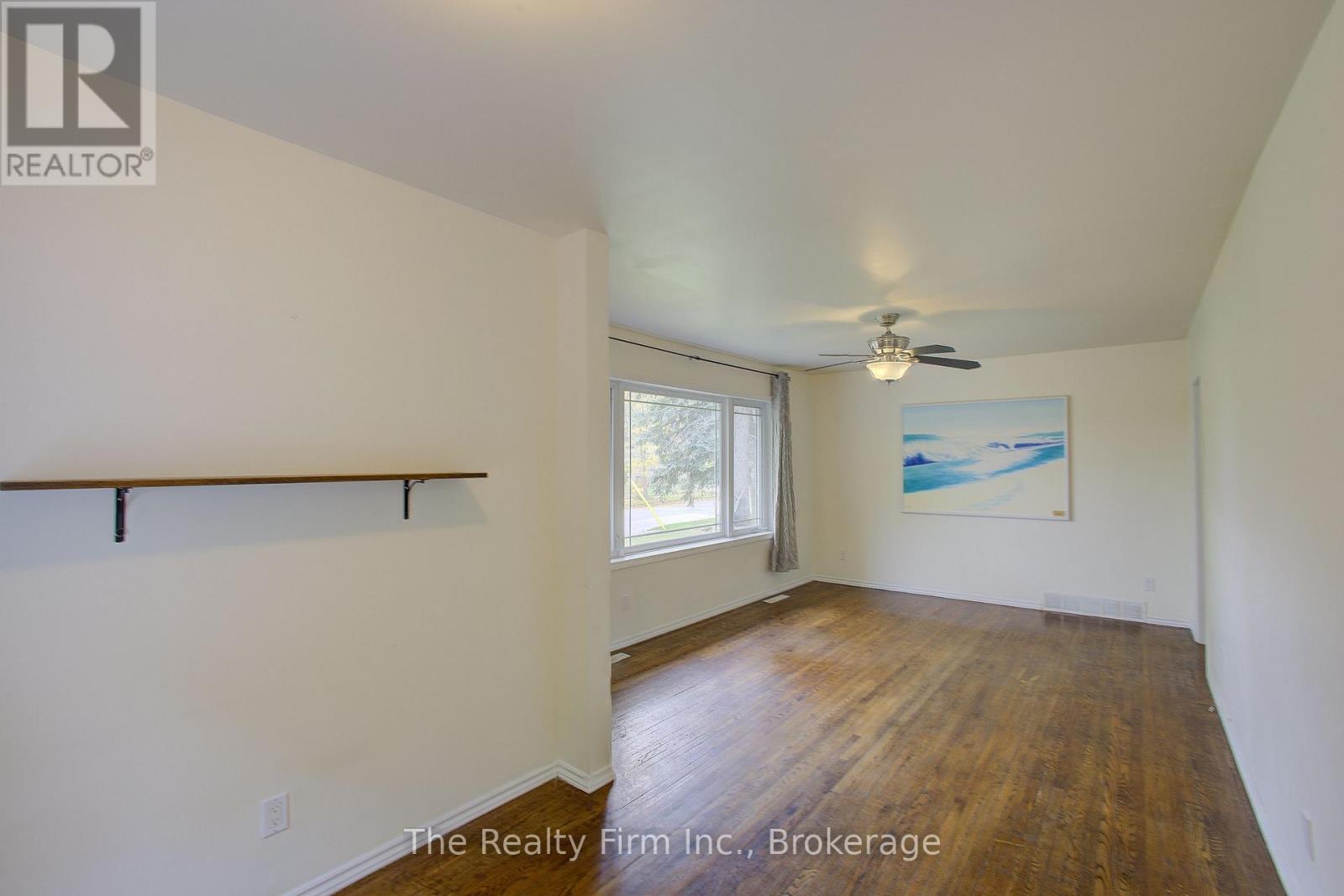 15 Dumbarton Street, Guelph (Riverside Park), Ontario  N1E 3T4 - Photo 10 - X14082172
