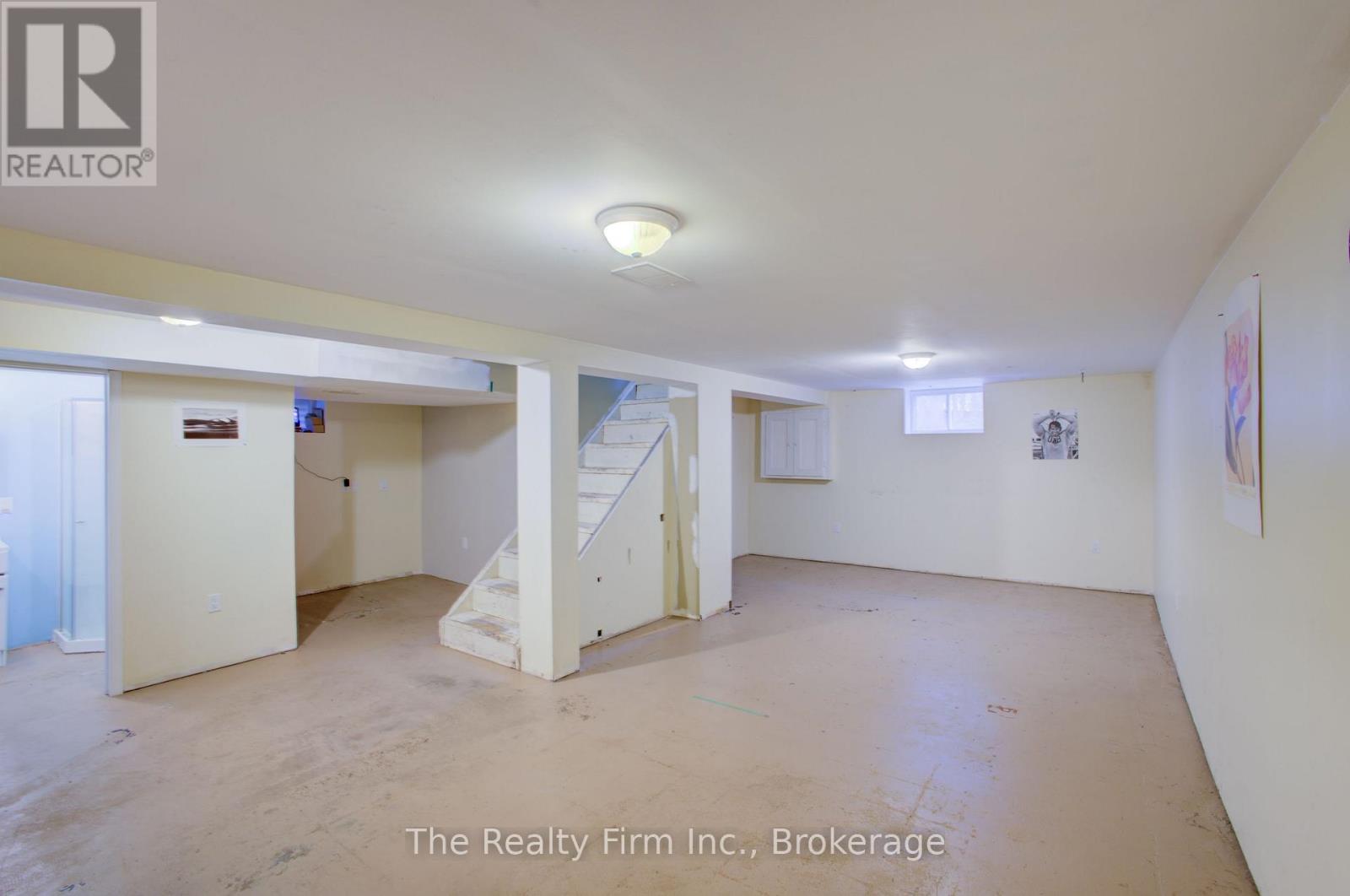 15 Dumbarton Street, Guelph (Riverside Park), Ontario  N1E 3T4 - Photo 20 - X14082172