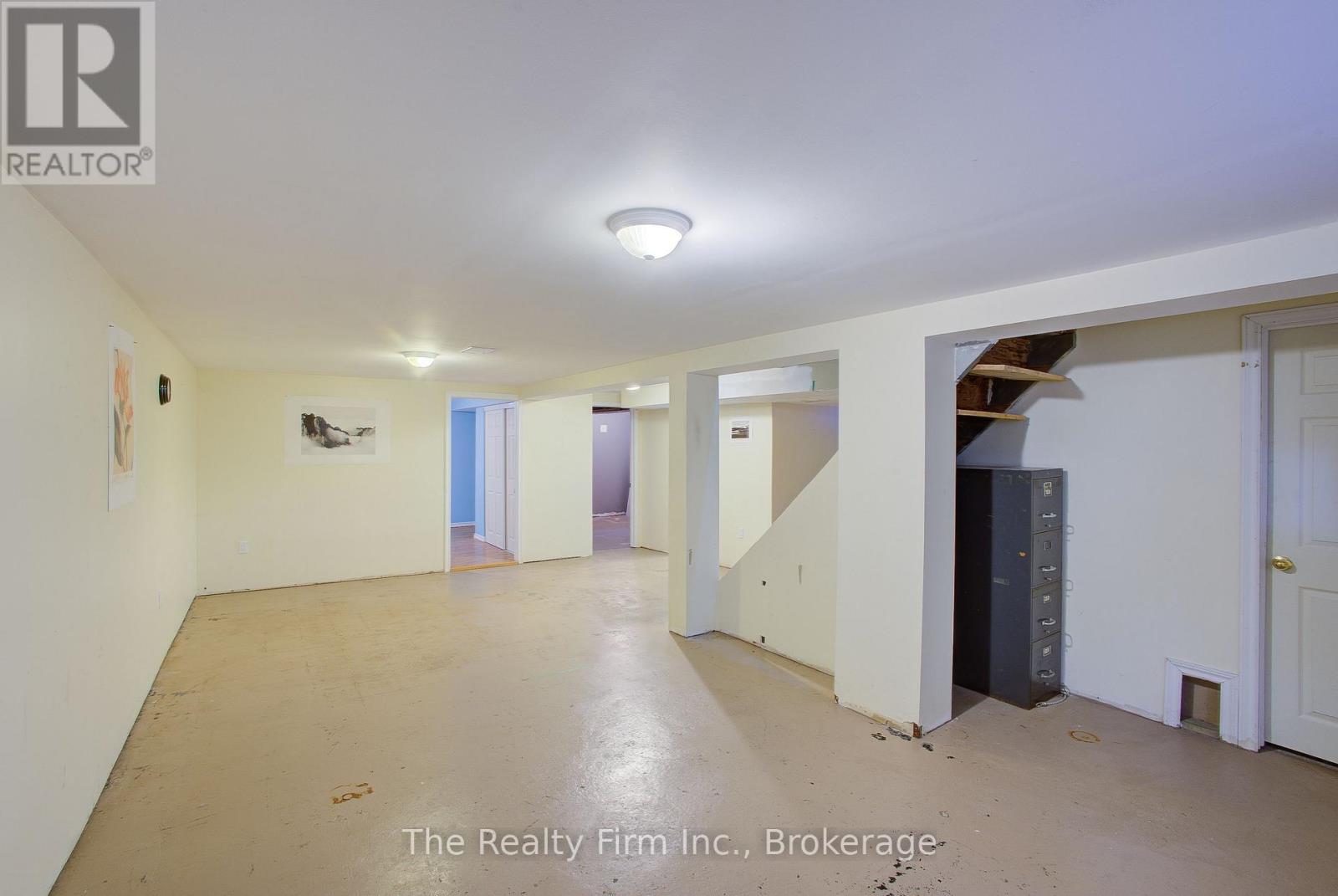 15 Dumbarton Street, Guelph (Riverside Park), Ontario  N1E 3T4 - Photo 21 - X14082172