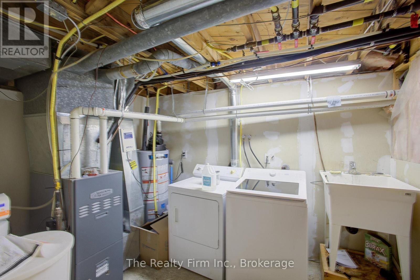 15 Dumbarton Street, Guelph (Riverside Park), Ontario  N1E 3T4 - Photo 22 - X14082172