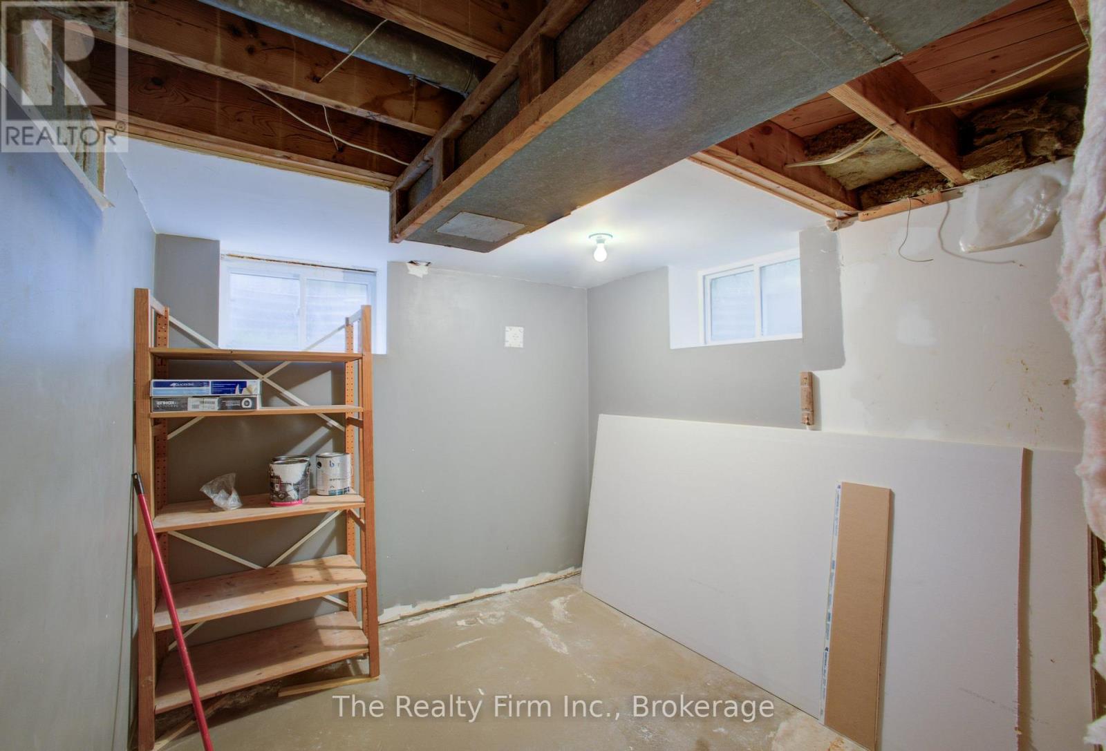 15 Dumbarton Street, Guelph (Riverside Park), Ontario  N1E 3T4 - Photo 24 - X14082172