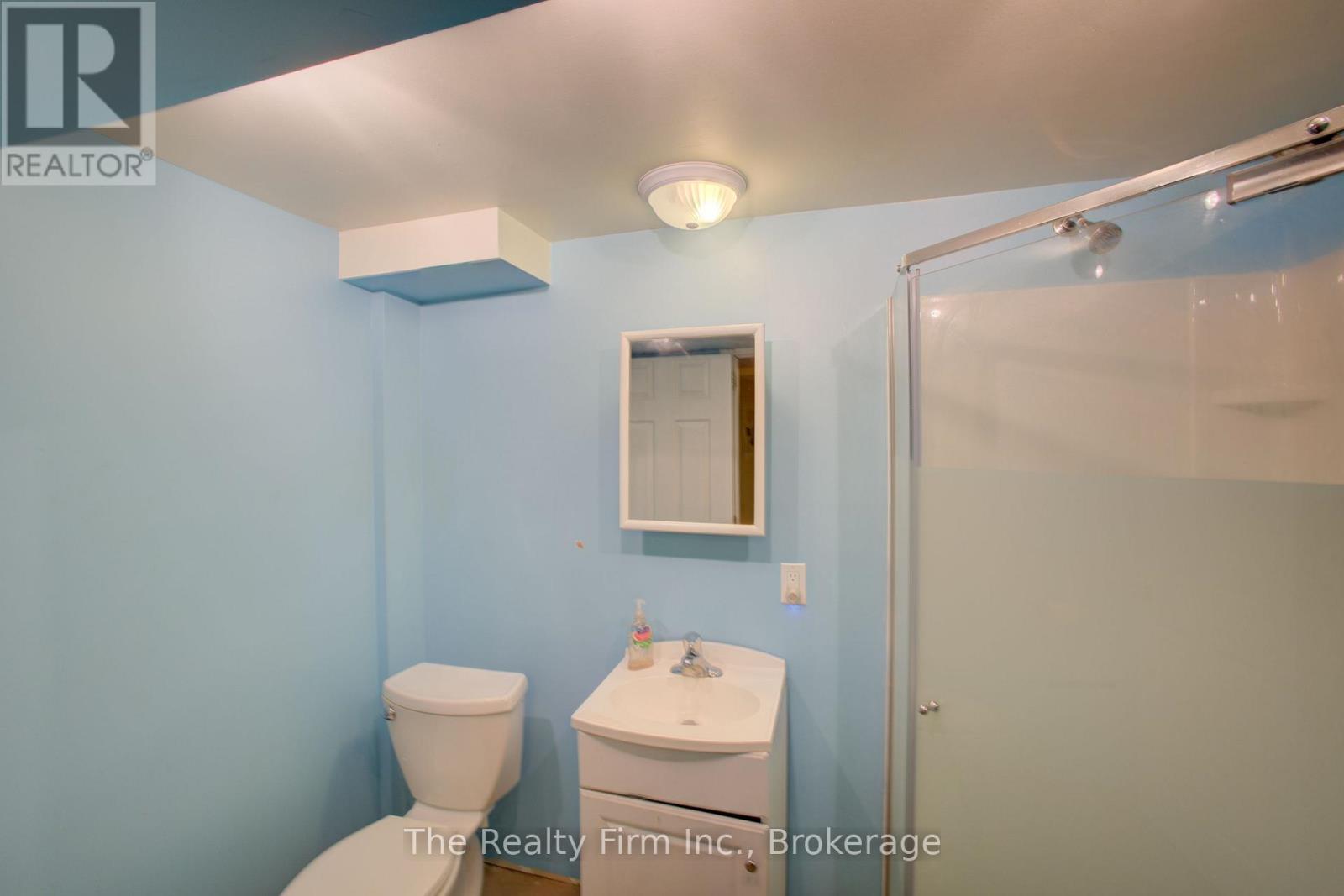 15 Dumbarton Street, Guelph (Riverside Park), Ontario  N1E 3T4 - Photo 25 - X14082172