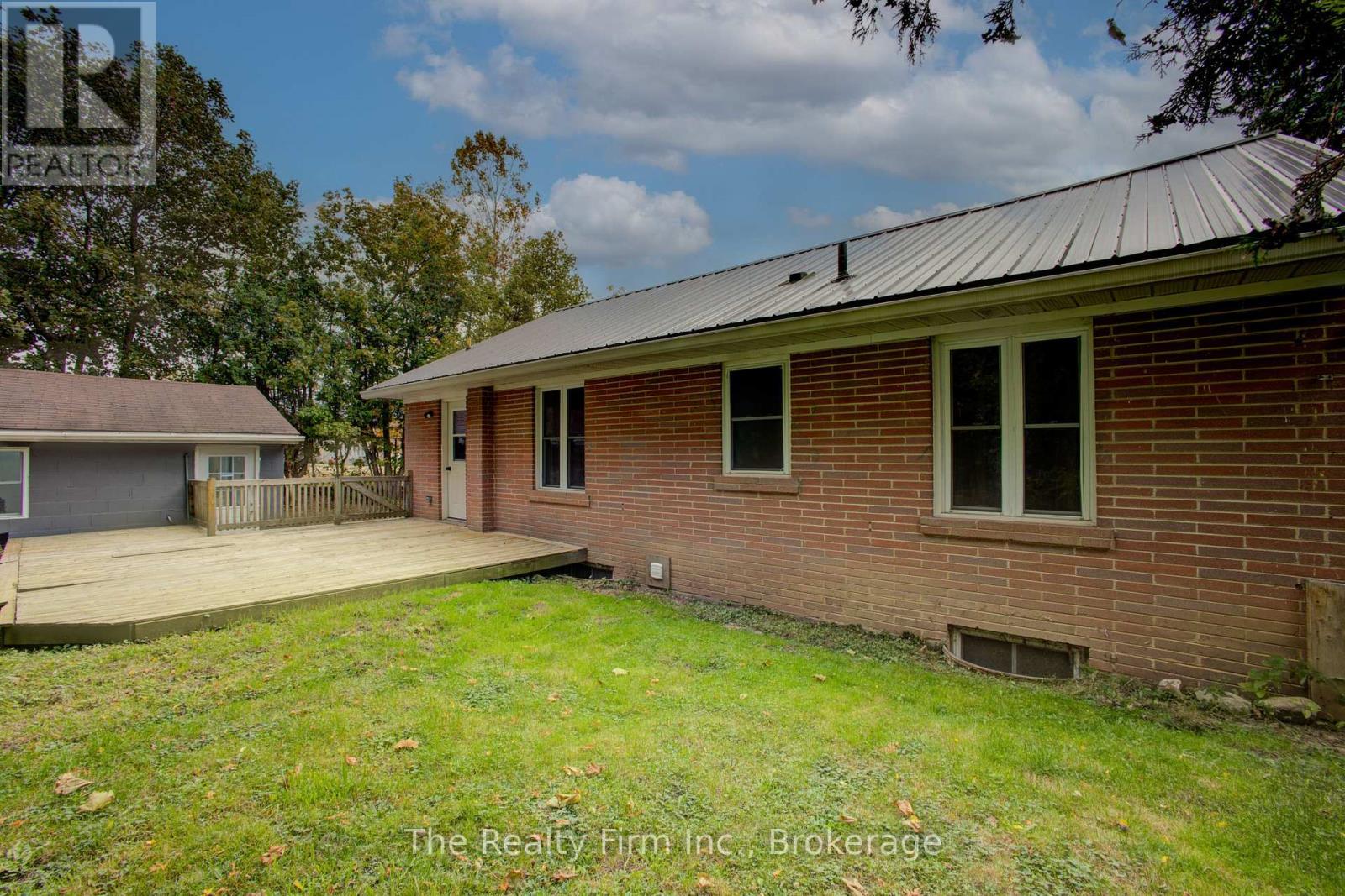 15 Dumbarton Street, Guelph (Riverside Park), Ontario  N1E 3T4 - Photo 31 - X14082172