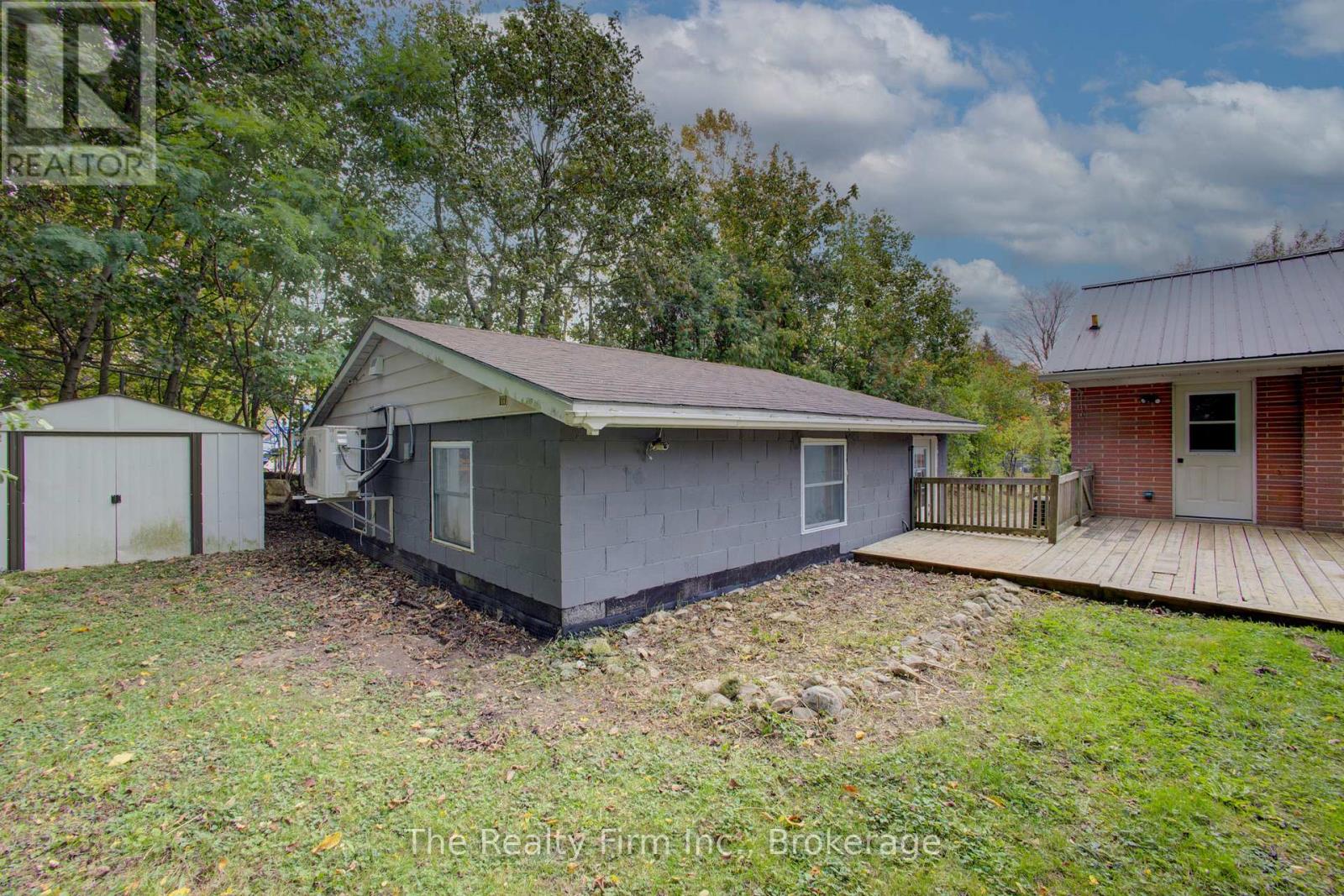 15 Dumbarton Street, Guelph (Riverside Park), Ontario  N1E 3T4 - Photo 34 - X14082172
