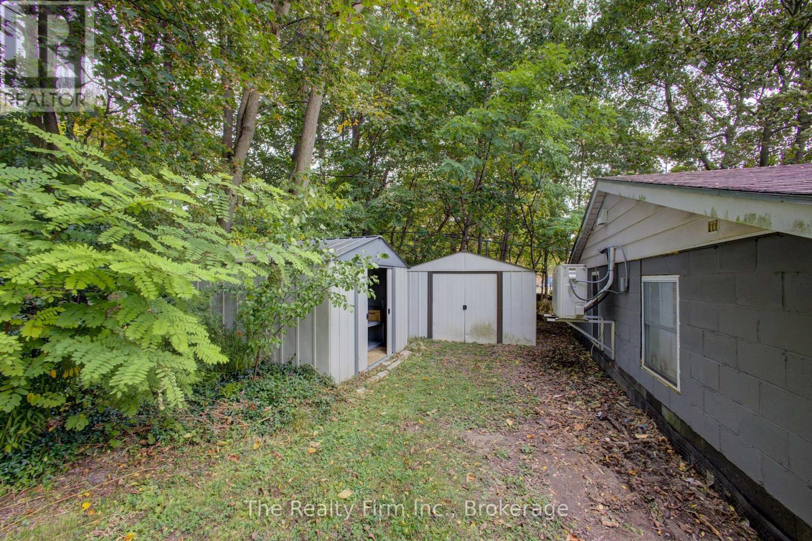 15 Dumbarton Street, Guelph (Riverside Park), Ontario  N1E 3T4 - Photo 35 - X14082172