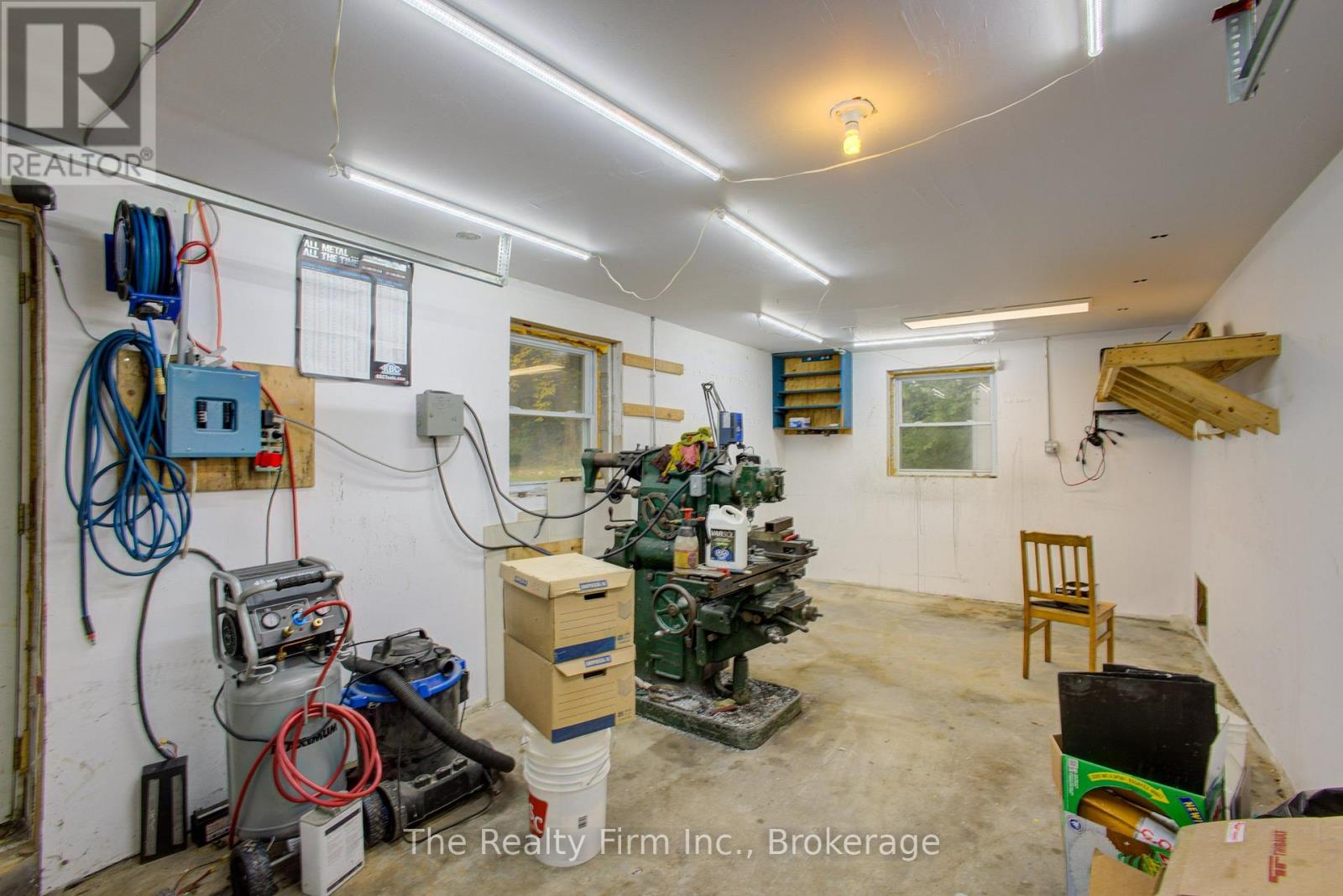 15 Dumbarton Street, Guelph (Riverside Park), Ontario  N1E 3T4 - Photo 36 - X14082172