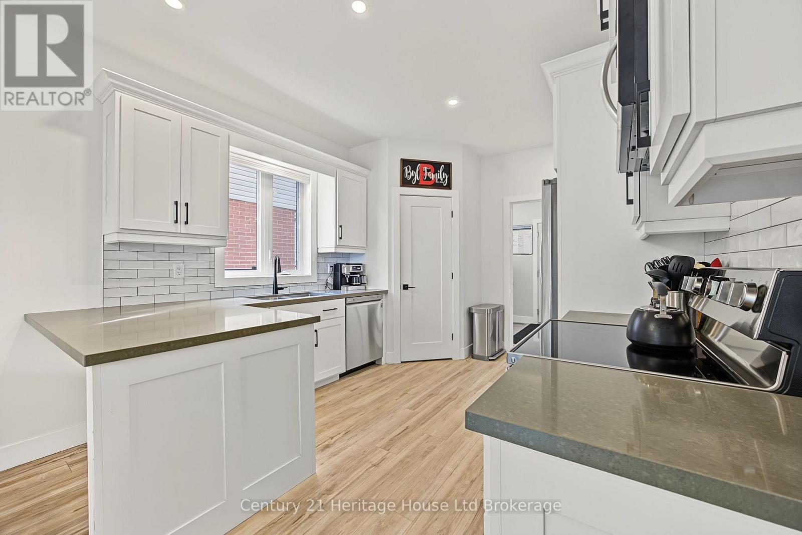 26 Brookside Lane, Tillsonburg, Ontario  N4G 0A1 - Photo 13 - X14082838