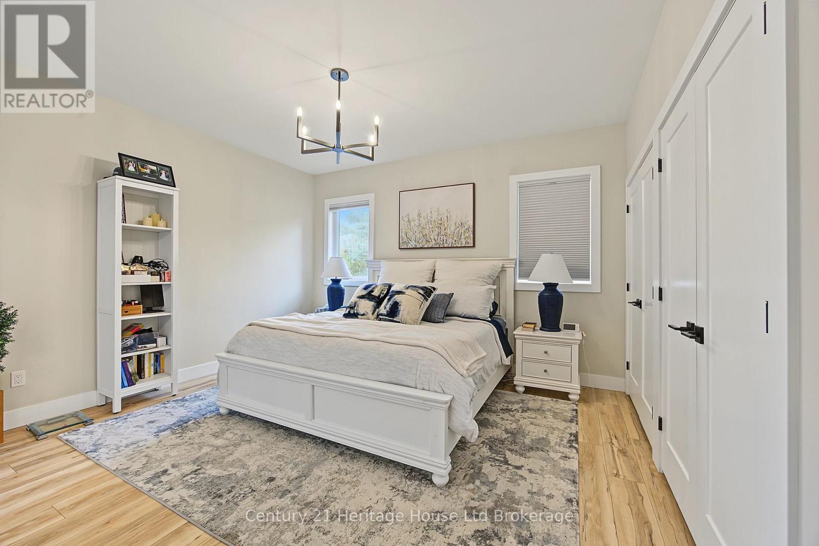 26 Brookside Lane, Tillsonburg, Ontario  N4G 0A1 - Photo 15 - X14082838