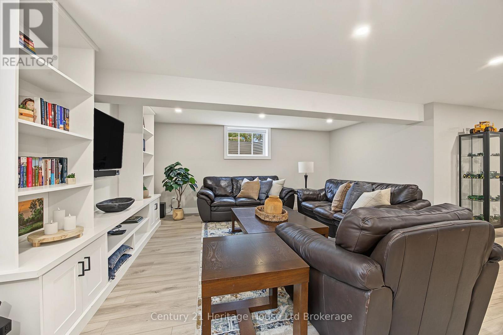 26 Brookside Lane, Tillsonburg, Ontario  N4G 0A1 - Photo 22 - X14082838