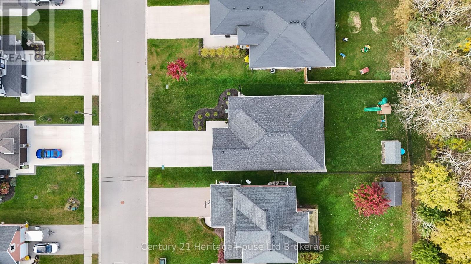 26 Brookside Lane, Tillsonburg, Ontario  N4G 0A1 - Photo 35 - X14082838