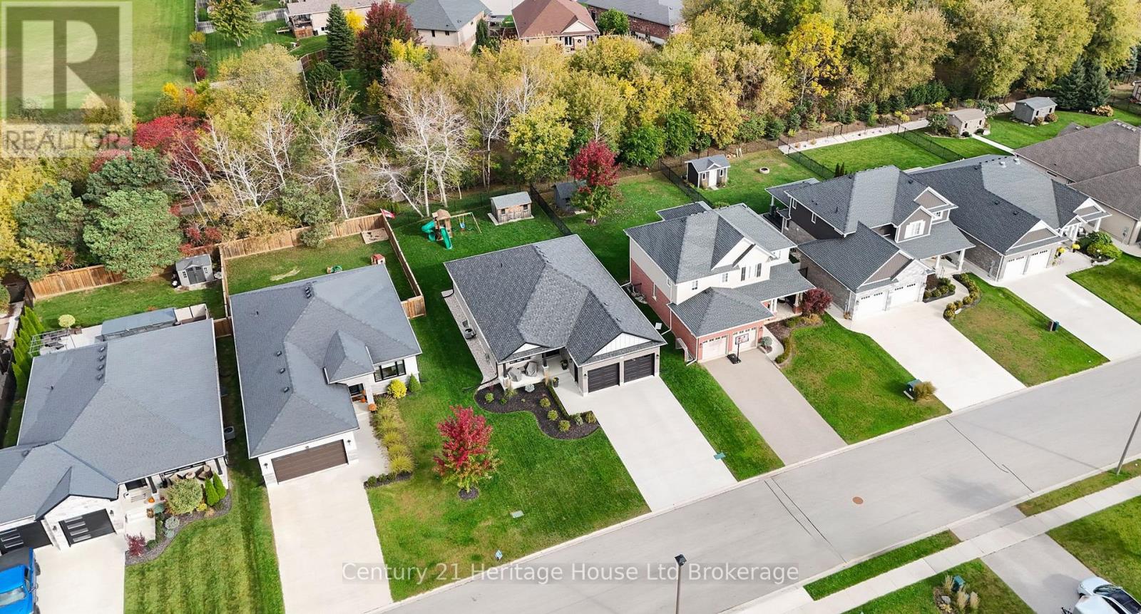 26 Brookside Lane, Tillsonburg, Ontario  N4G 0A1 - Photo 37 - X14082838