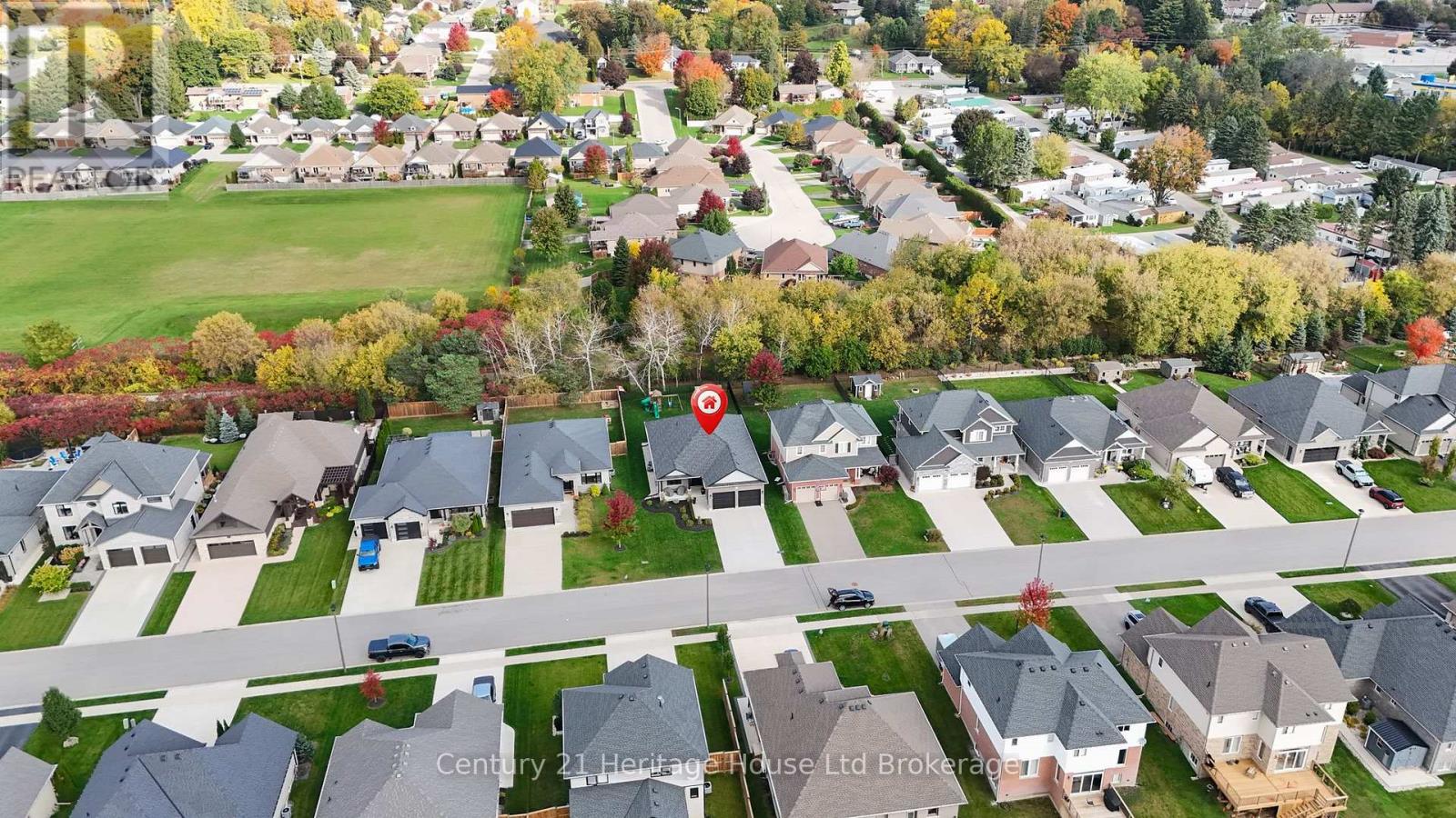 26 Brookside Lane, Tillsonburg, Ontario  N4G 0A1 - Photo 39 - X14082838