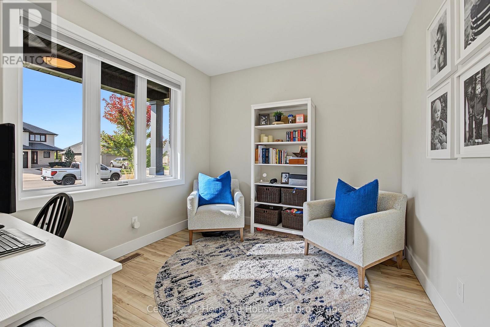 26 Brookside Lane, Tillsonburg, Ontario  N4G 0A1 - Photo 6 - X14082838