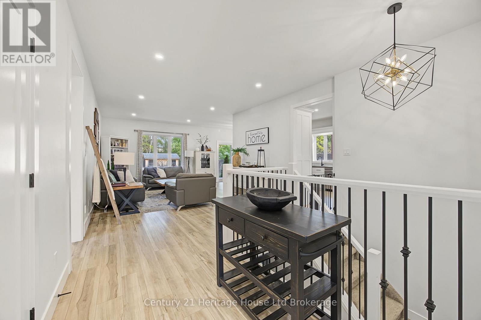 26 Brookside Lane, Tillsonburg, Ontario  N4G 0A1 - Photo 7 - X14082838