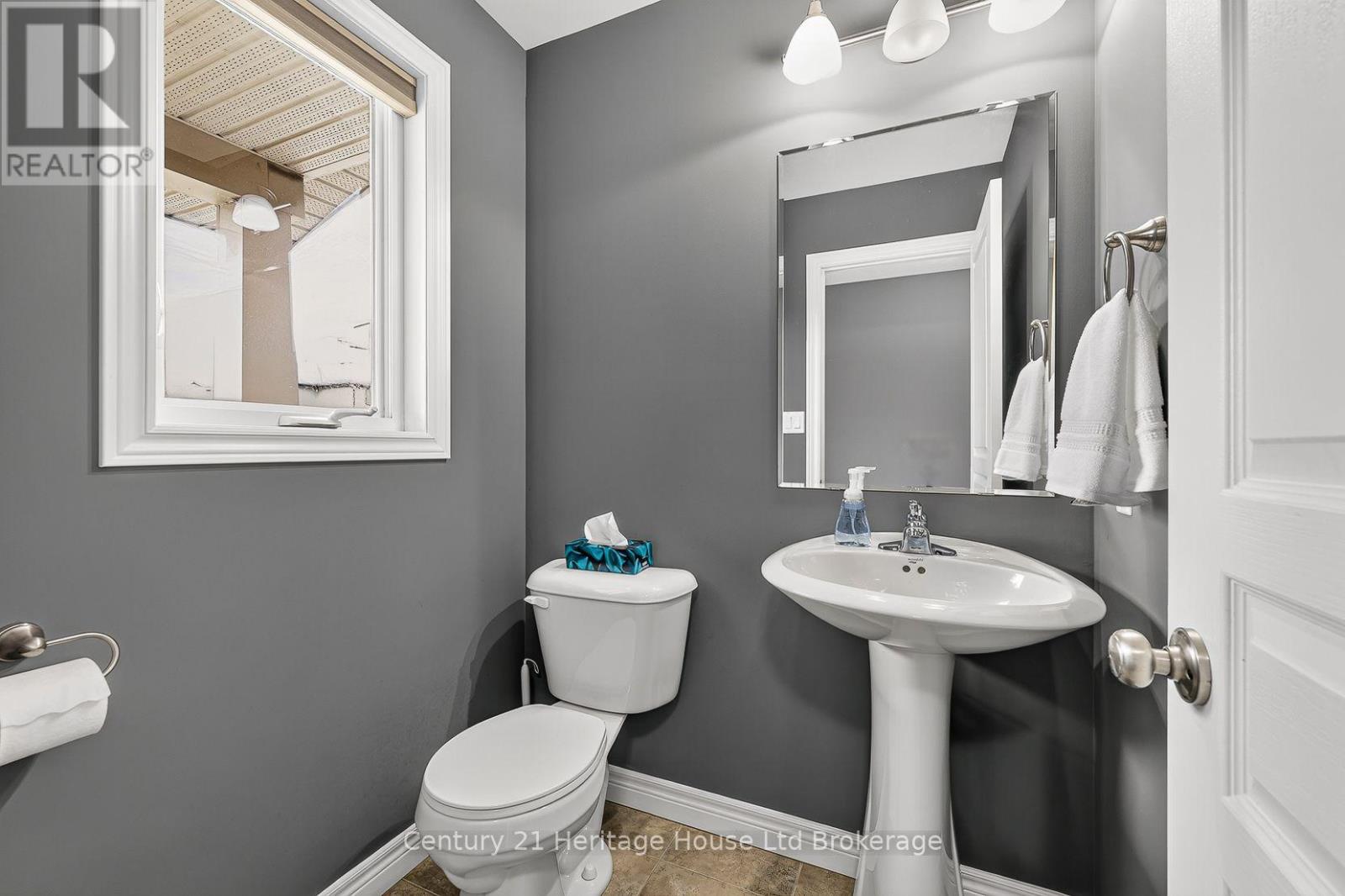 1028 Alberni Road, Woodstock (Woodstock - North), Ontario  N4T 0E8 - Photo 10 - X14084254
