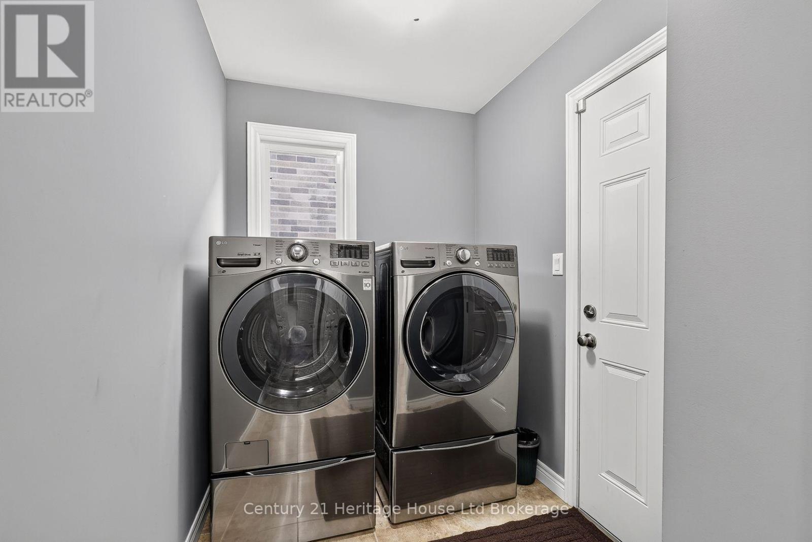 1028 Alberni Road, Woodstock (Woodstock - North), Ontario  N4T 0E8 - Photo 12 - X14084254