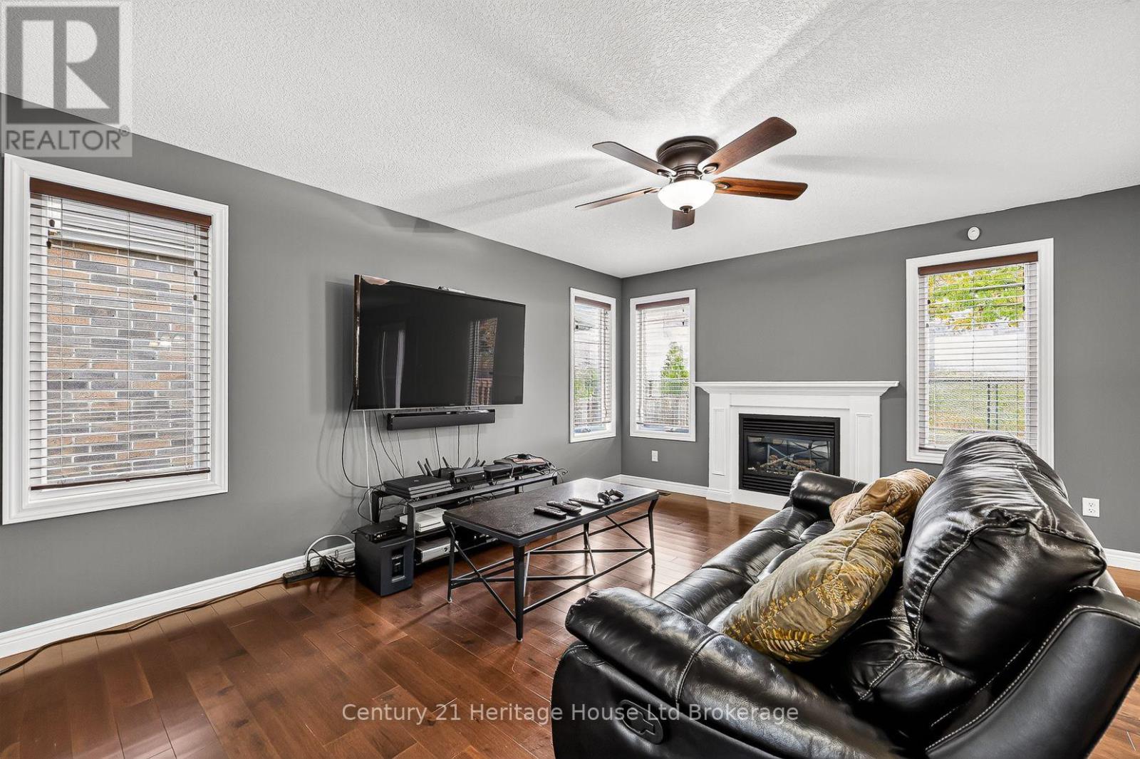 1028 Alberni Road, Woodstock (Woodstock - North), Ontario  N4T 0E8 - Photo 13 - X14084254