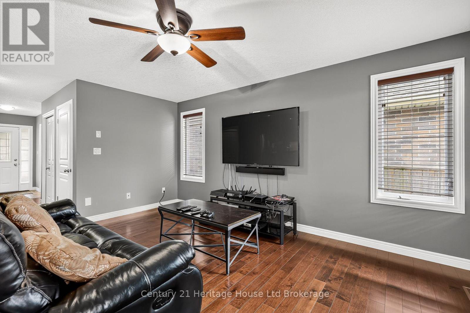 1028 Alberni Road, Woodstock (Woodstock - North), Ontario  N4T 0E8 - Photo 14 - X14084254