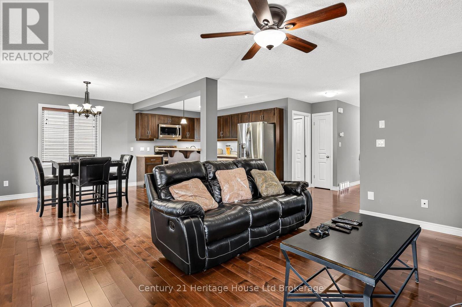 1028 Alberni Road, Woodstock (Woodstock - North), Ontario  N4T 0E8 - Photo 15 - X14084254