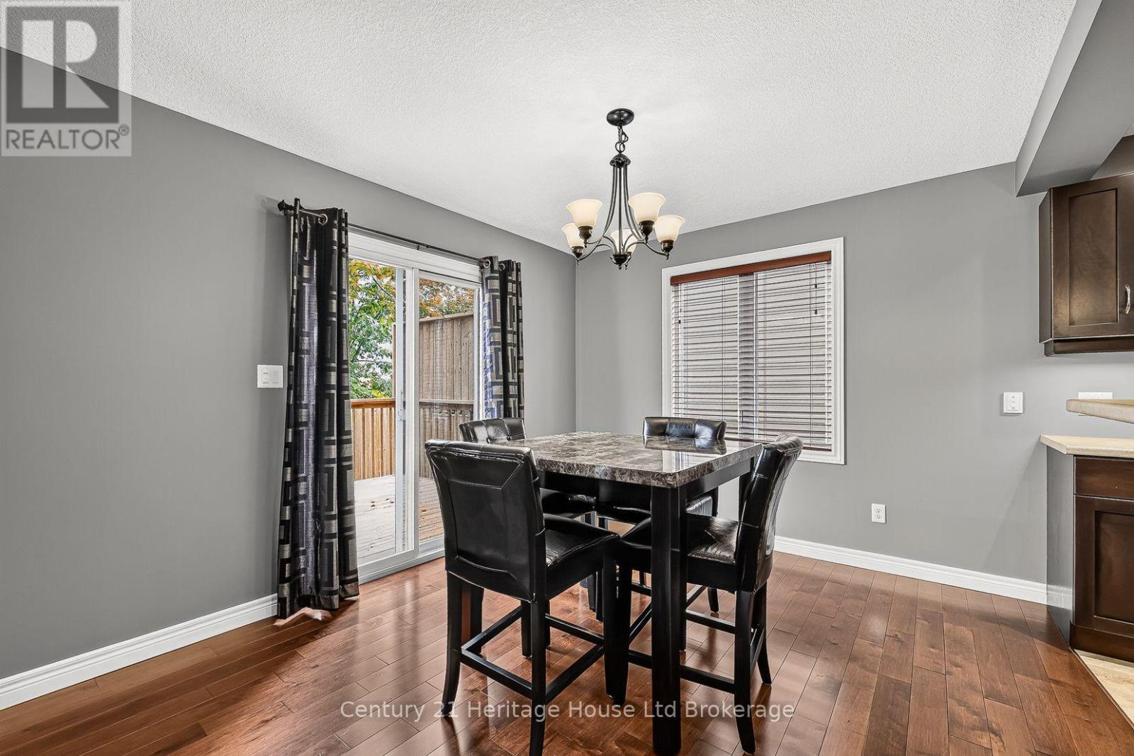 1028 Alberni Road, Woodstock (Woodstock - North), Ontario  N4T 0E8 - Photo 16 - X14084254