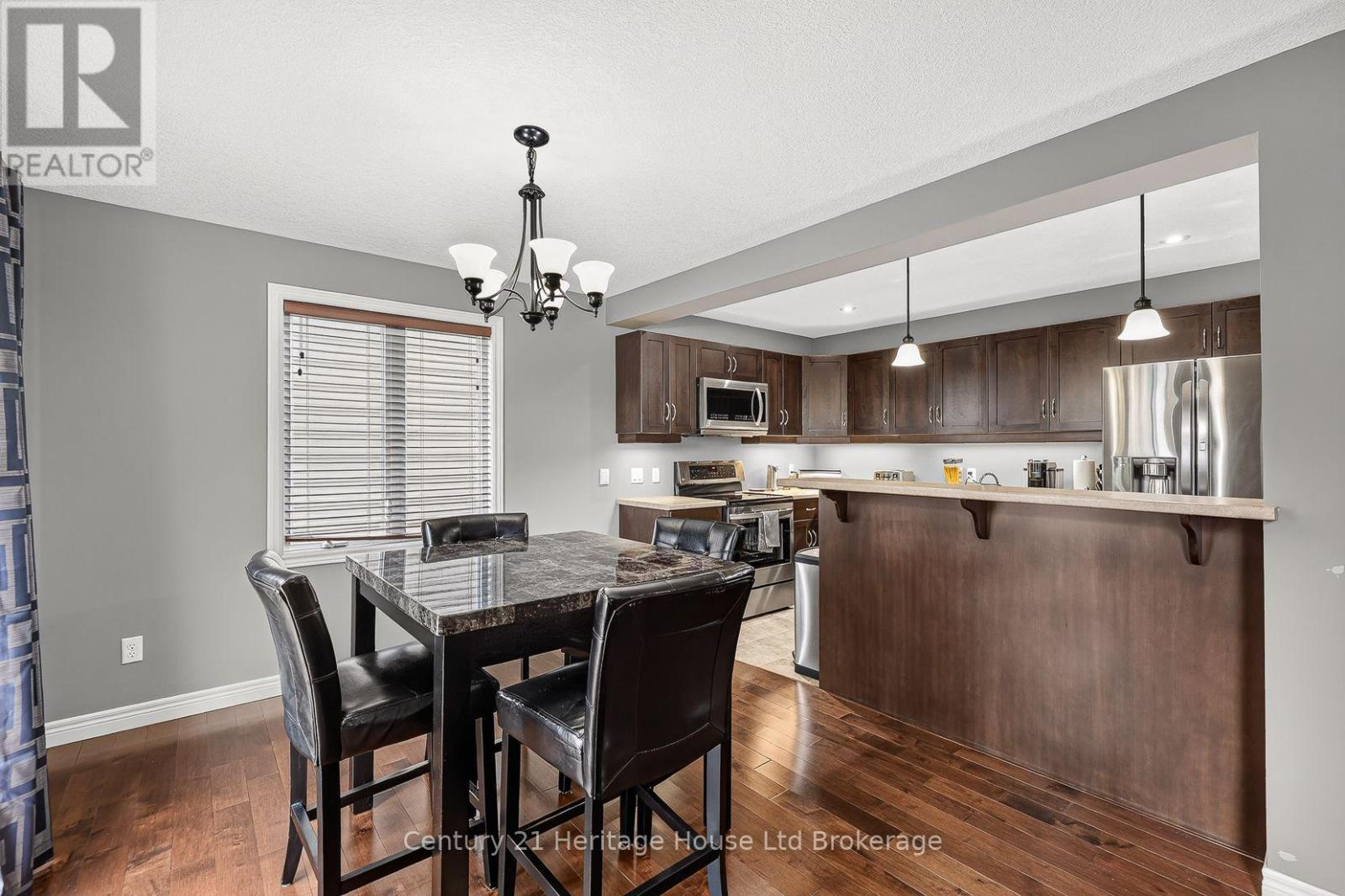 1028 Alberni Road, Woodstock (Woodstock - North), Ontario  N4T 0E8 - Photo 17 - X14084254