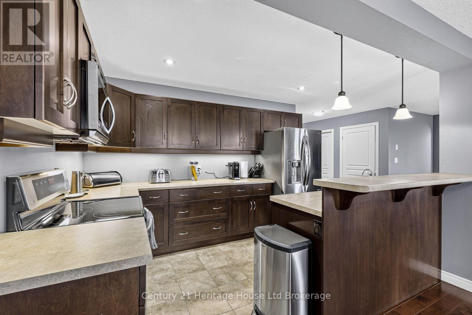 1028 Alberni Road, Woodstock (Woodstock - North), Ontario  N4T 0E8 - Photo 18 - X14084254