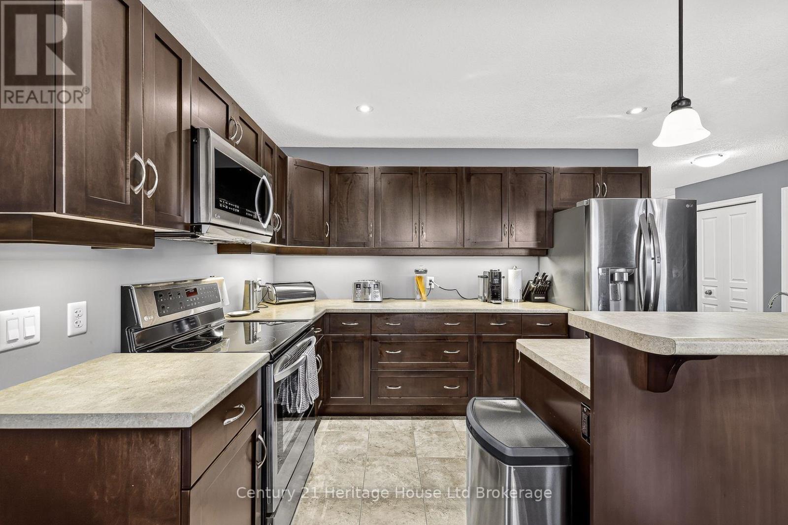 1028 Alberni Road, Woodstock (Woodstock - North), Ontario  N4T 0E8 - Photo 19 - X14084254