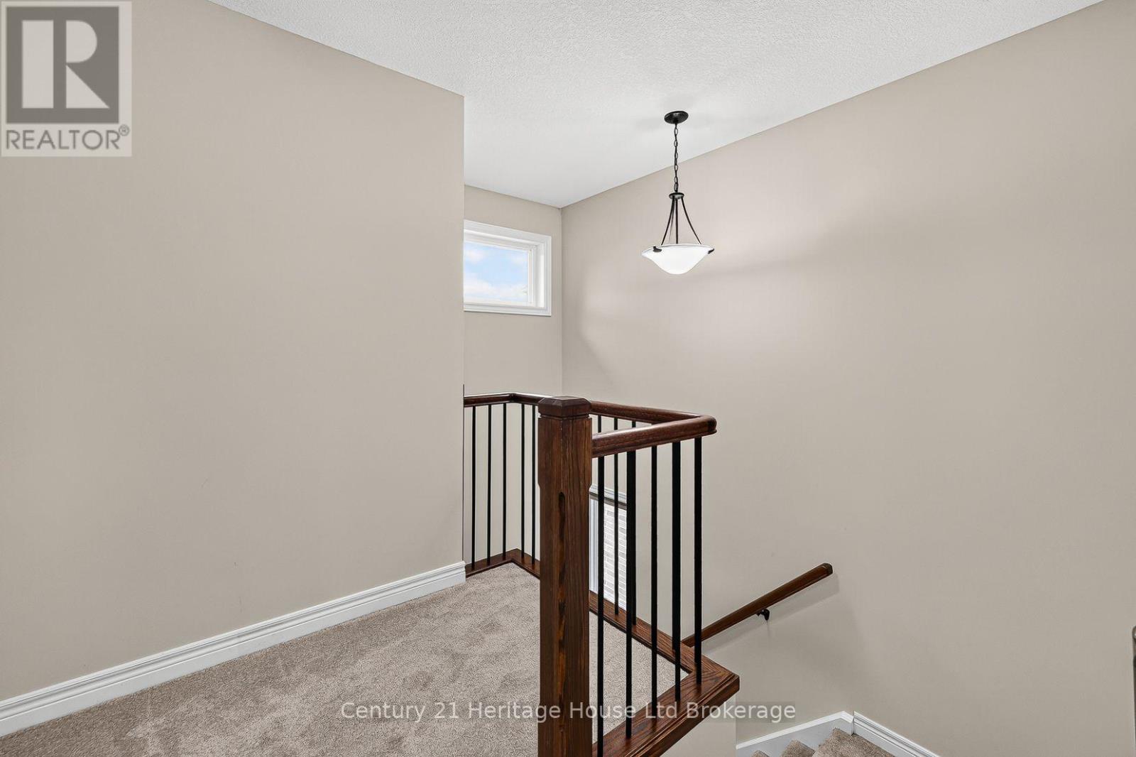 1028 Alberni Road, Woodstock (Woodstock - North), Ontario  N4T 0E8 - Photo 21 - X14084254