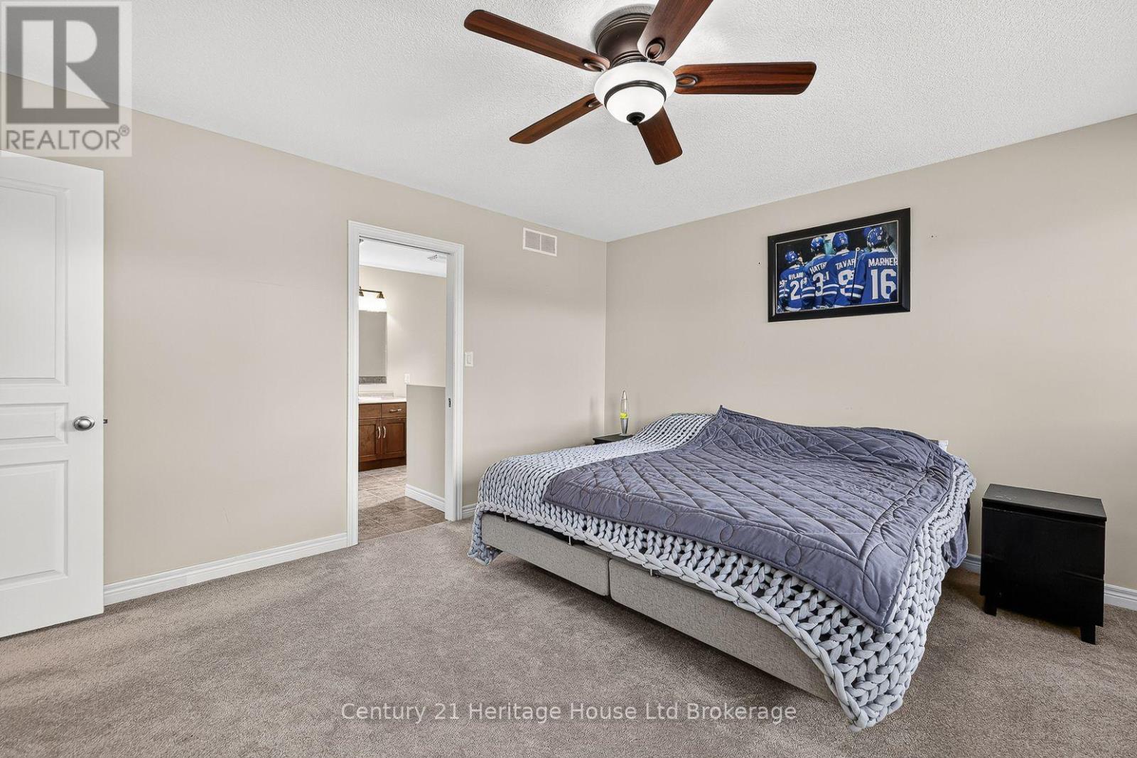 1028 Alberni Road, Woodstock (Woodstock - North), Ontario  N4T 0E8 - Photo 23 - X14084254
