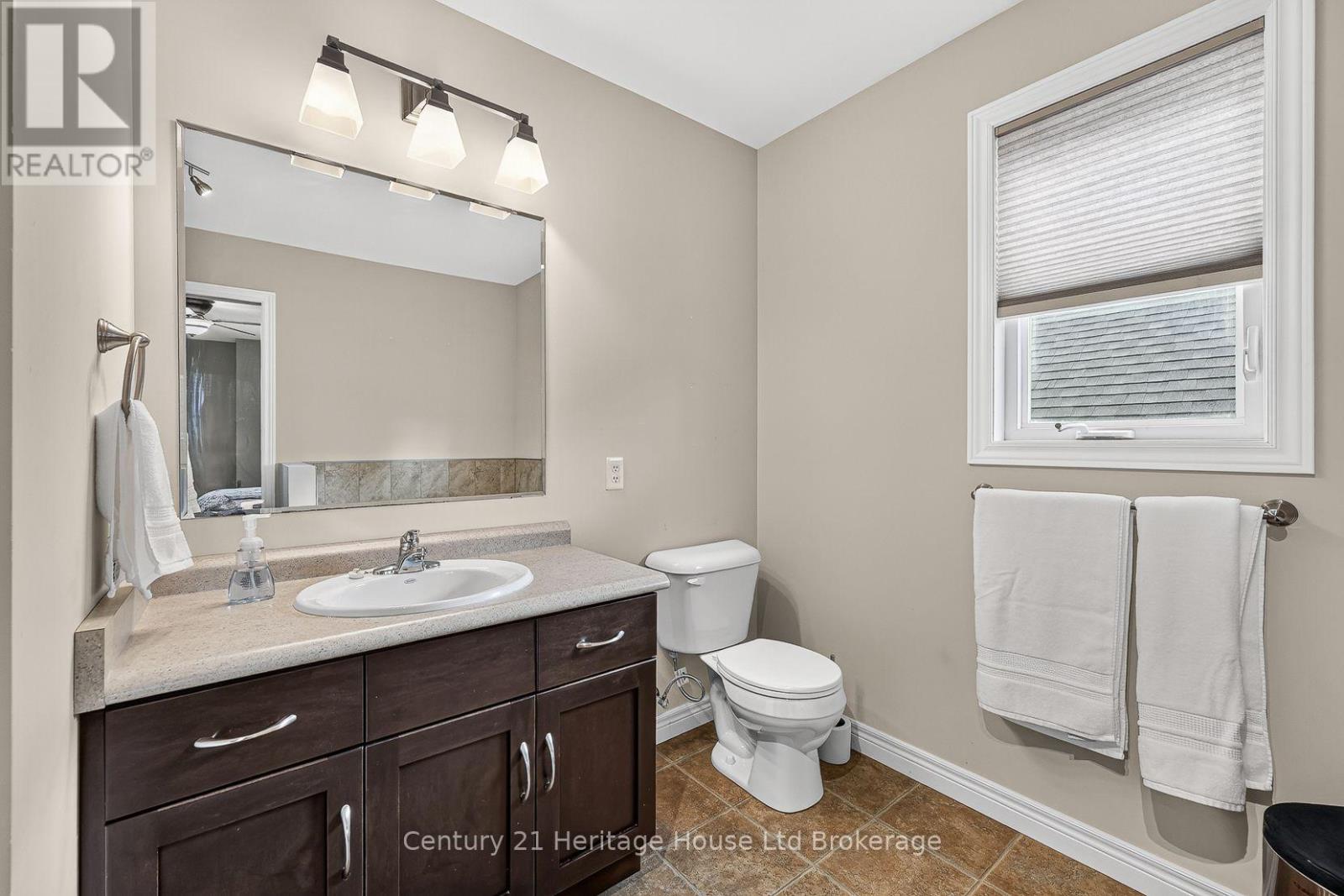 1028 Alberni Road, Woodstock (Woodstock - North), Ontario  N4T 0E8 - Photo 24 - X14084254