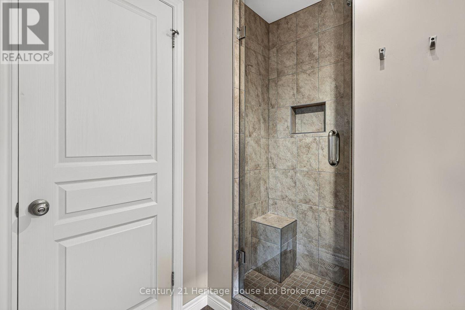 1028 Alberni Road, Woodstock (Woodstock - North), Ontario  N4T 0E8 - Photo 25 - X14084254