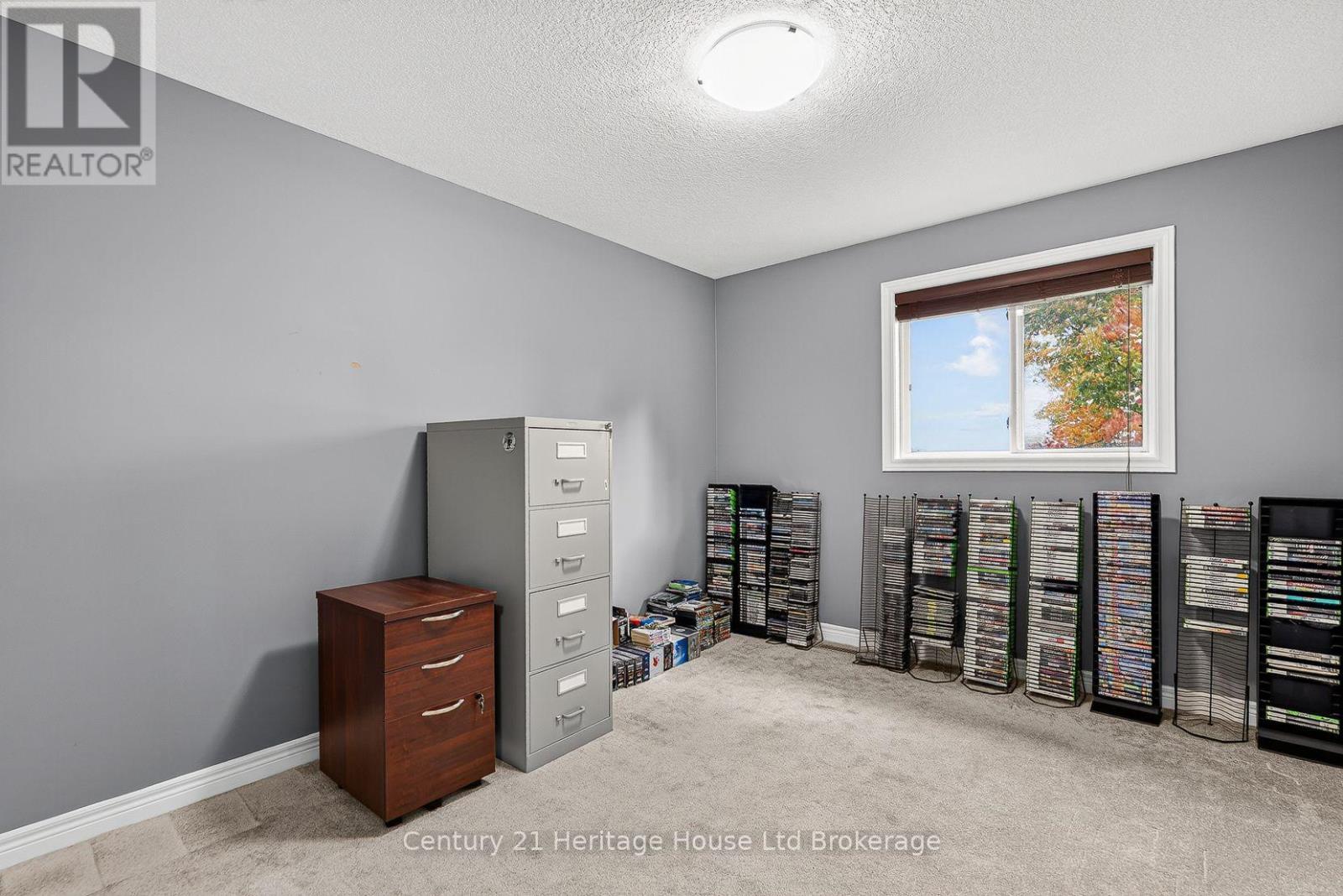 1028 Alberni Road, Woodstock (Woodstock - North), Ontario  N4T 0E8 - Photo 27 - X14084254