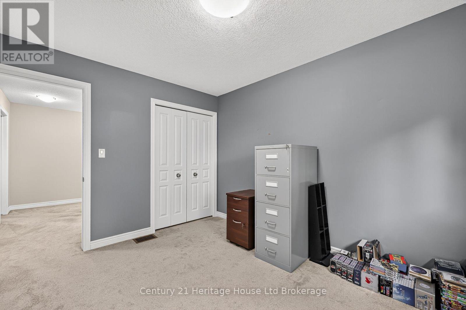 1028 Alberni Road, Woodstock (Woodstock - North), Ontario  N4T 0E8 - Photo 28 - X14084254