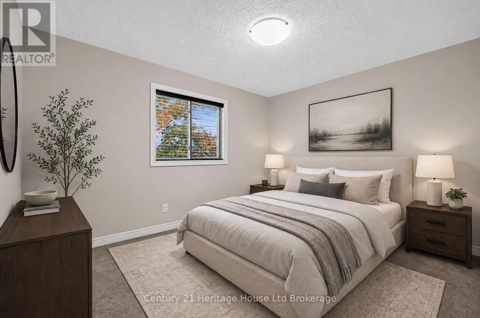 1028 Alberni Road, Woodstock (Woodstock - North), Ontario  N4T 0E8 - Photo 30 - X14084254