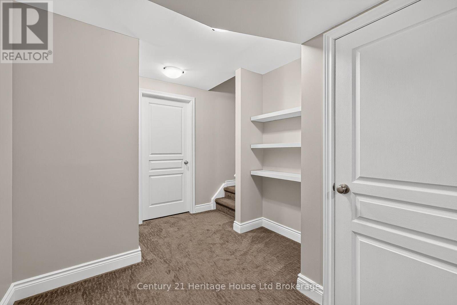 1028 Alberni Road, Woodstock (Woodstock - North), Ontario  N4T 0E8 - Photo 31 - X14084254