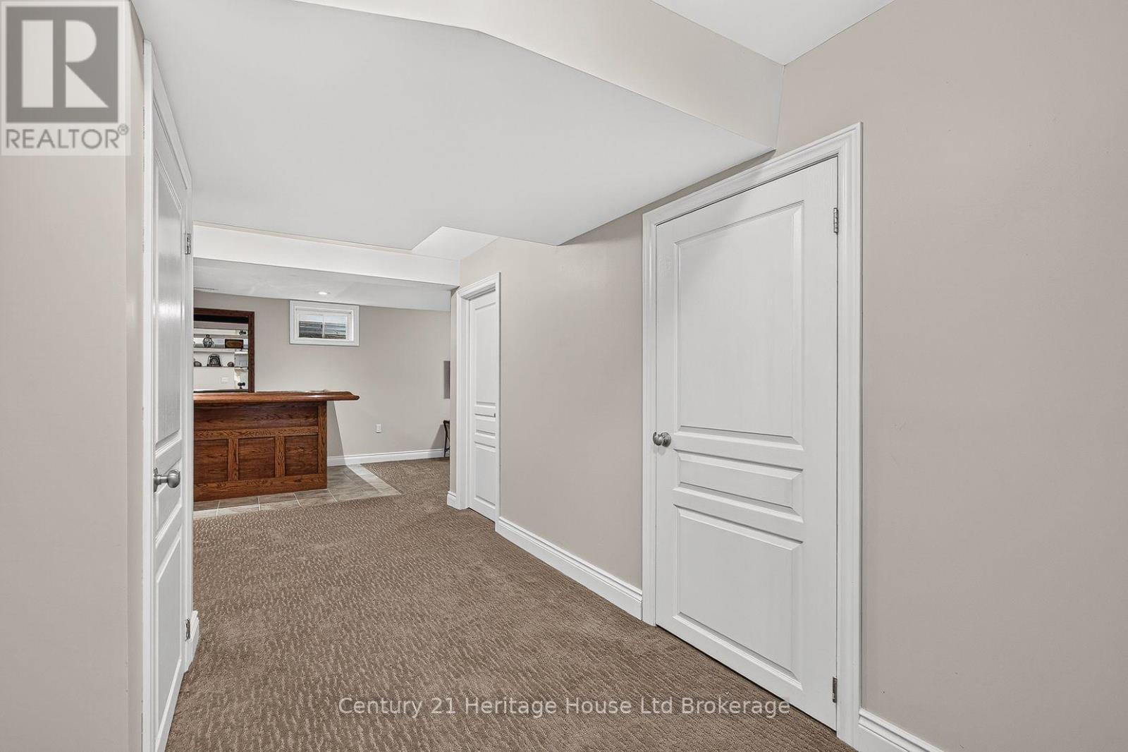 1028 Alberni Road, Woodstock (Woodstock - North), Ontario  N4T 0E8 - Photo 32 - X14084254