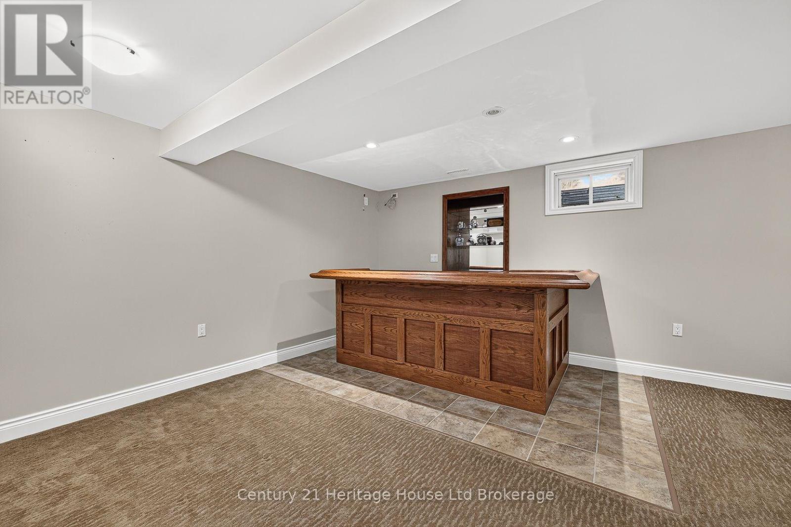 1028 Alberni Road, Woodstock (Woodstock - North), Ontario  N4T 0E8 - Photo 33 - X14084254