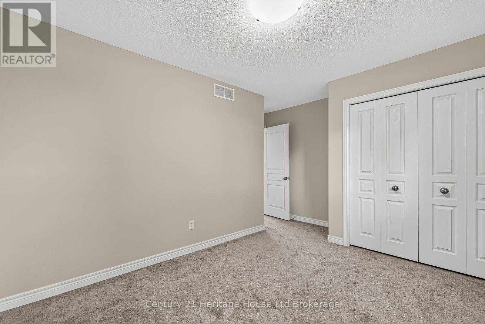 1028 Alberni Road, Woodstock (Woodstock - North), Ontario  N4T 0E8 - Photo 34 - X14084254