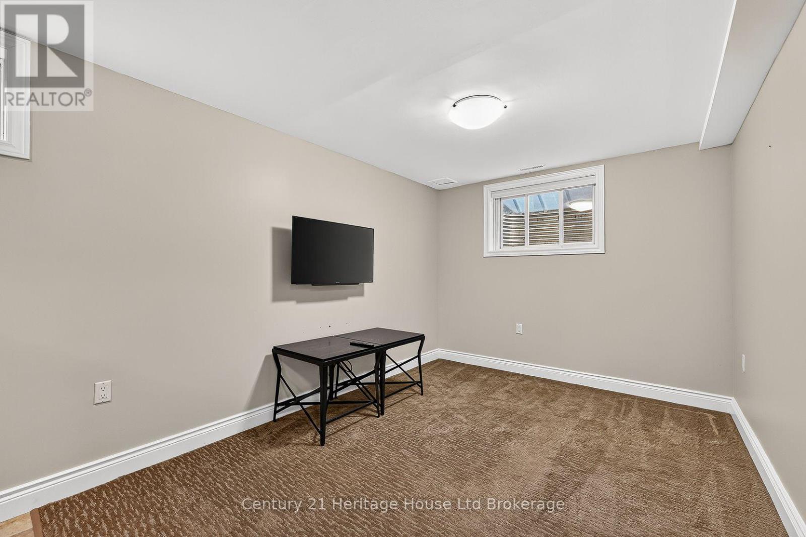 1028 Alberni Road, Woodstock (Woodstock - North), Ontario  N4T 0E8 - Photo 35 - X14084254