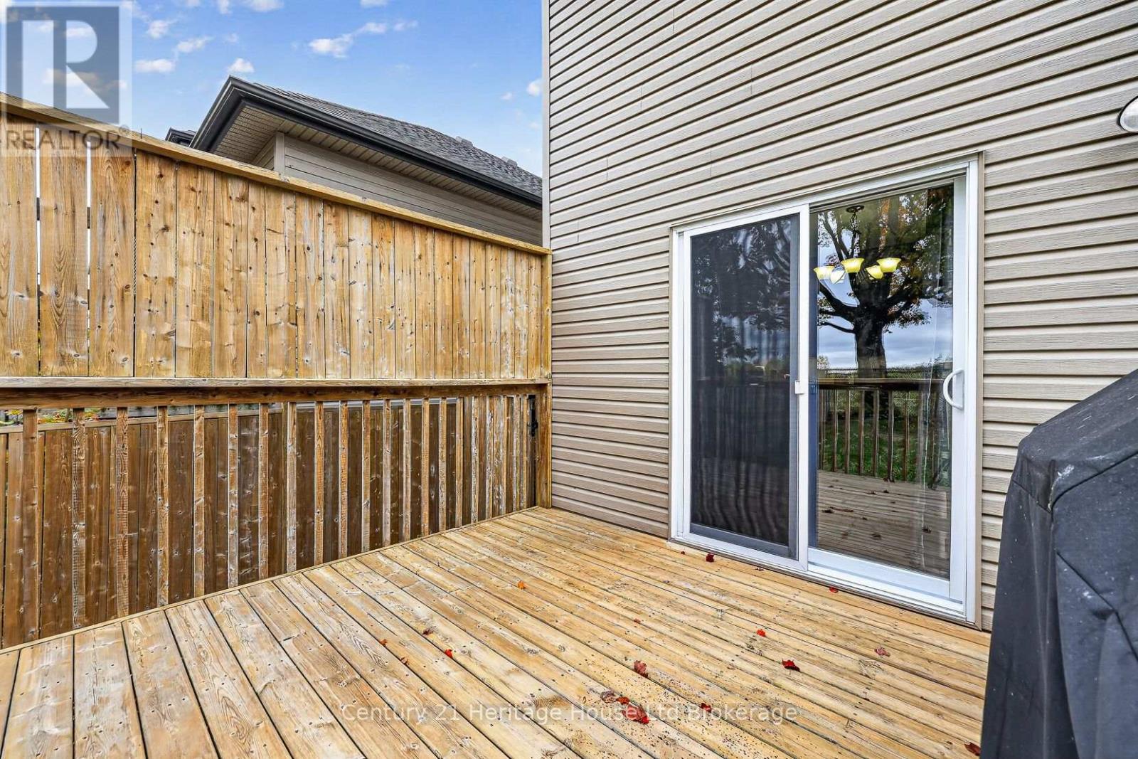1028 Alberni Road, Woodstock (Woodstock - North), Ontario  N4T 0E8 - Photo 39 - X14084254